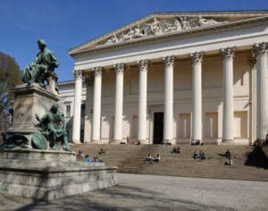 musées de Budapest