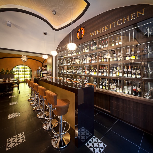 Restaurant Etoil Ef Bf Bd Budapest Restaurant Etoil Ef Bf Bd Budapest