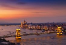 Visiter Budapest en 2 jours visiter budapest en 2 jours