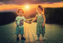 Pour les enfants à Budapest Budapest pour les enfants