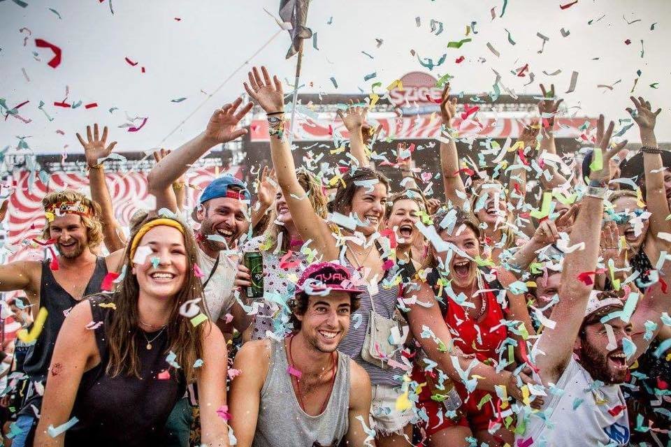 festival sziget de budapest festival sziget de budapest