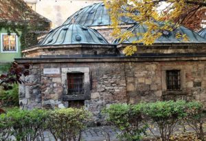 thermes Kiraly thermes Kiraly