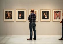 Top 10 expos à Budapest budapest expos Hongrie