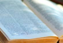 Quelques mots en Hongrois – langue hongroise langue hongroise mots hongrois