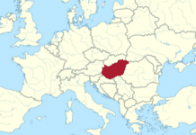 Budapest, capitale de la Hongrie Budapest capitale de la Hongrie