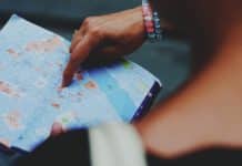 Visites guidées à Budapest Visite guidée à Budapest