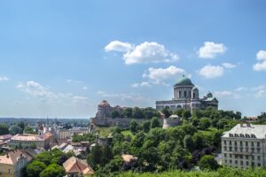 ESZTERGOM