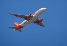 Vol Lyon – Budapest Vol Lyon - Budapest